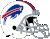 BUF