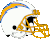 LAC