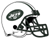 New York Jets (5-11) NYJ
