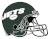 NYJ