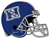 NFC (0-0) NFC