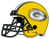GB