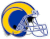 LAR